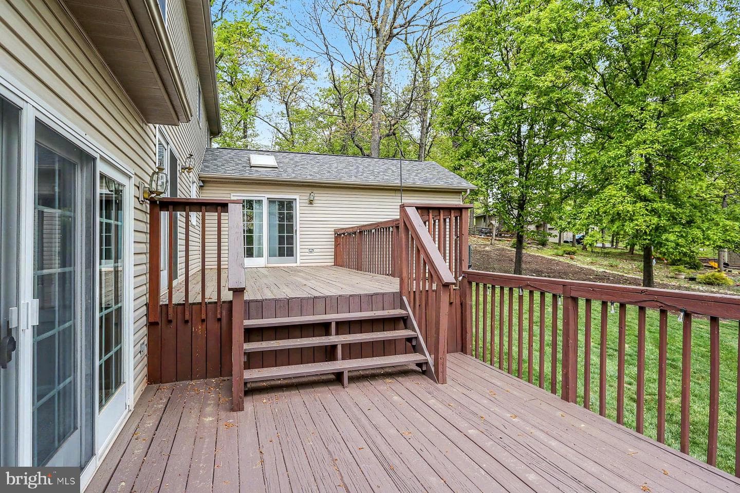 4713 Great Oak Lane photo 73