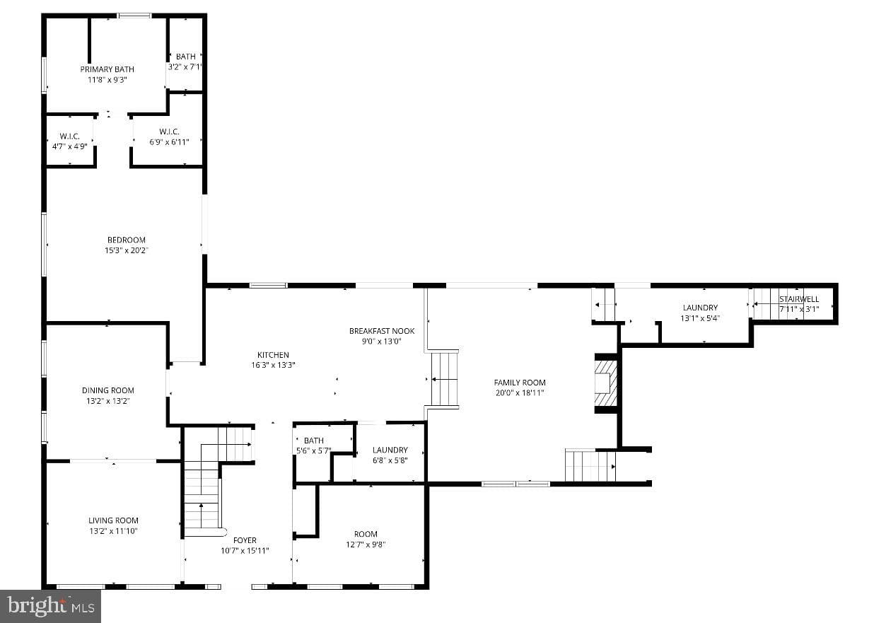 4713 Great Oak Lane photo 83