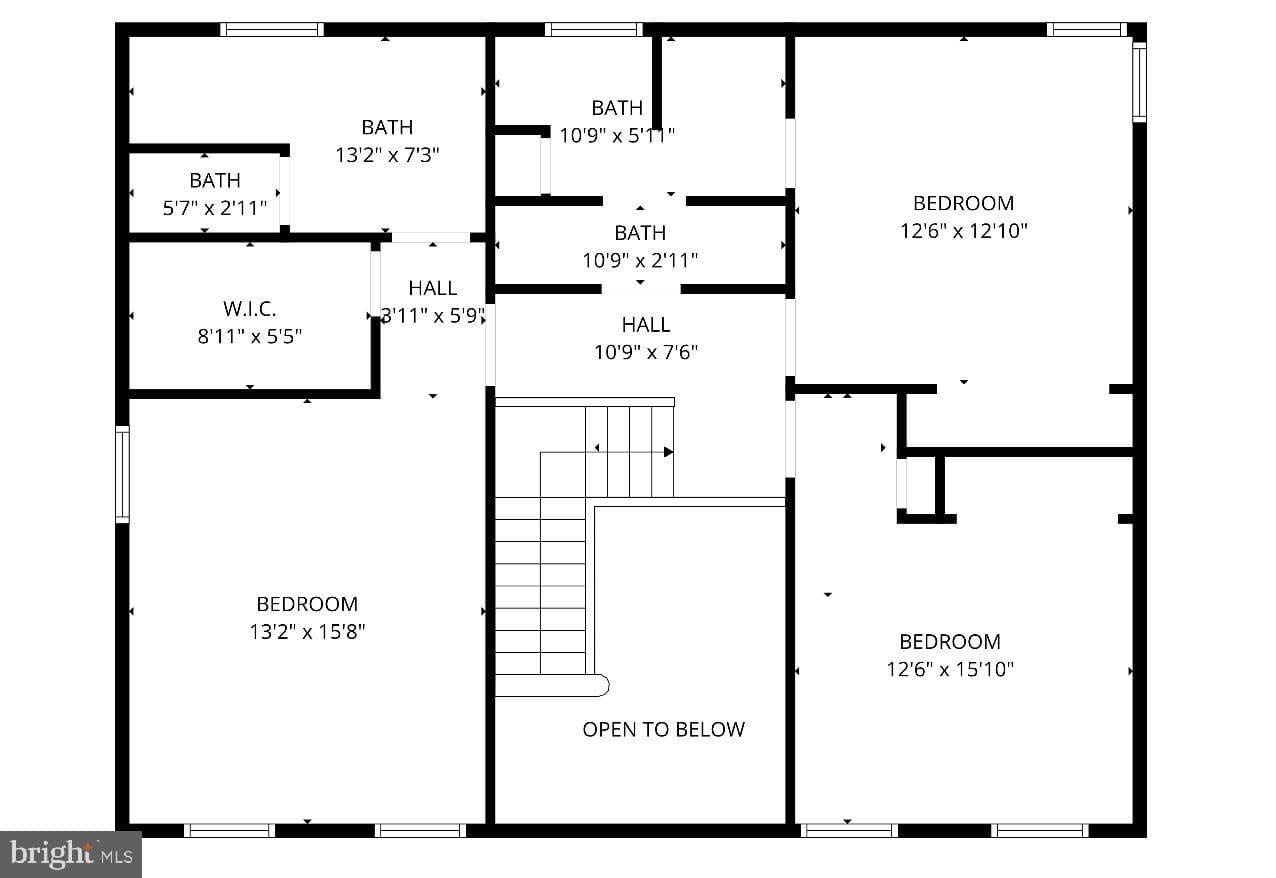 4713 Great Oak Lane photo 84