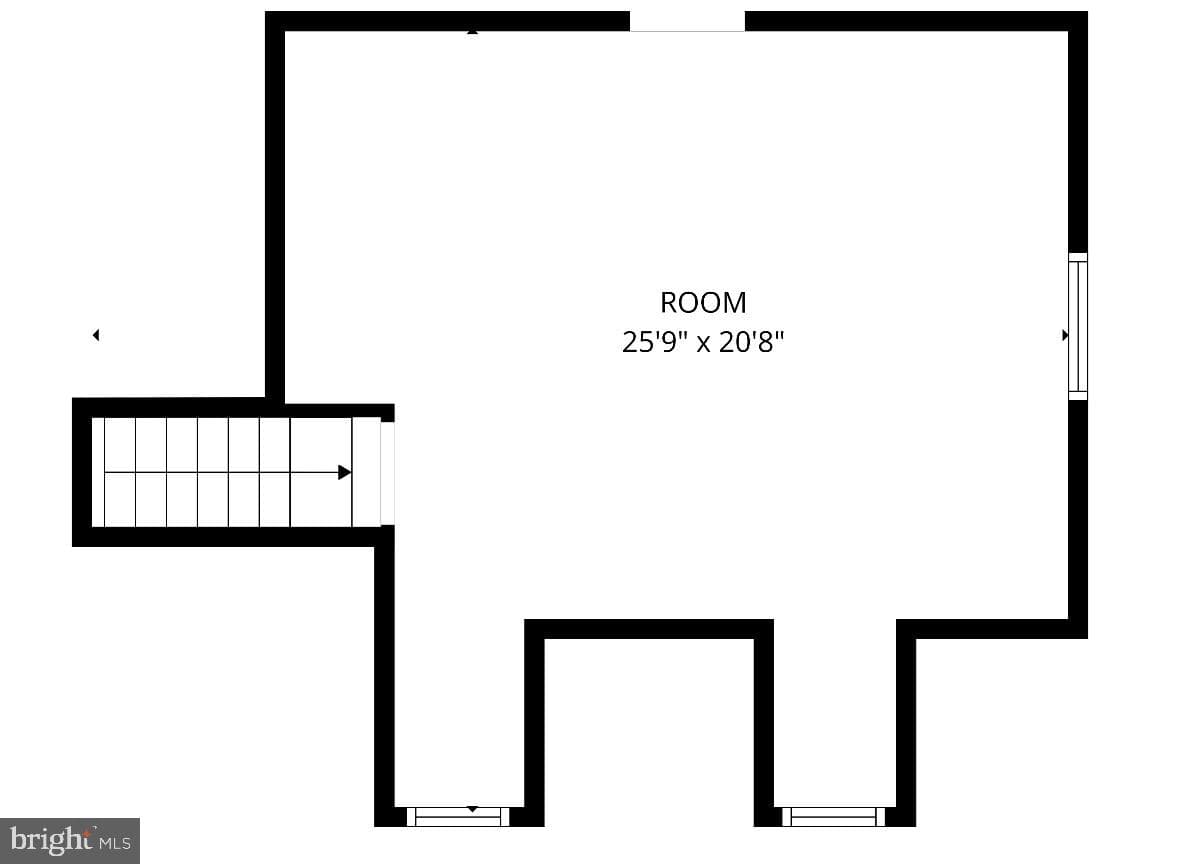 4713 Great Oak Lane photo 85