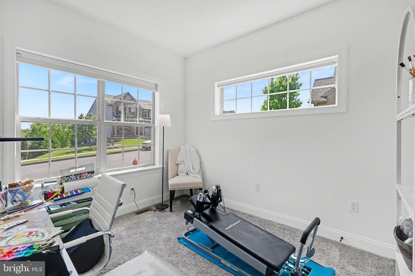 4322 Ashdon Drive photo 19