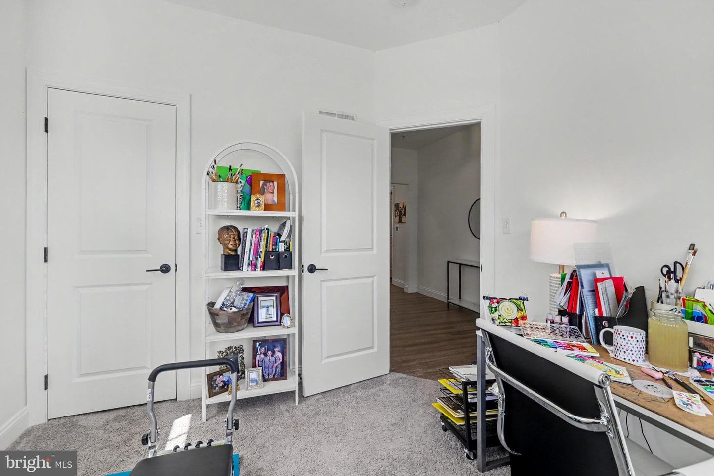 4322 Ashdon Drive photo 20