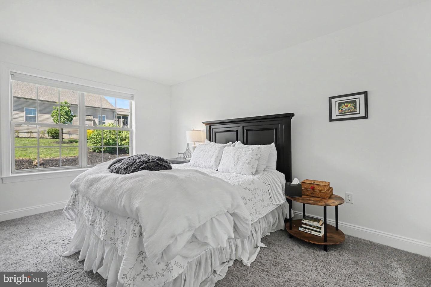4322 Ashdon Drive photo 24