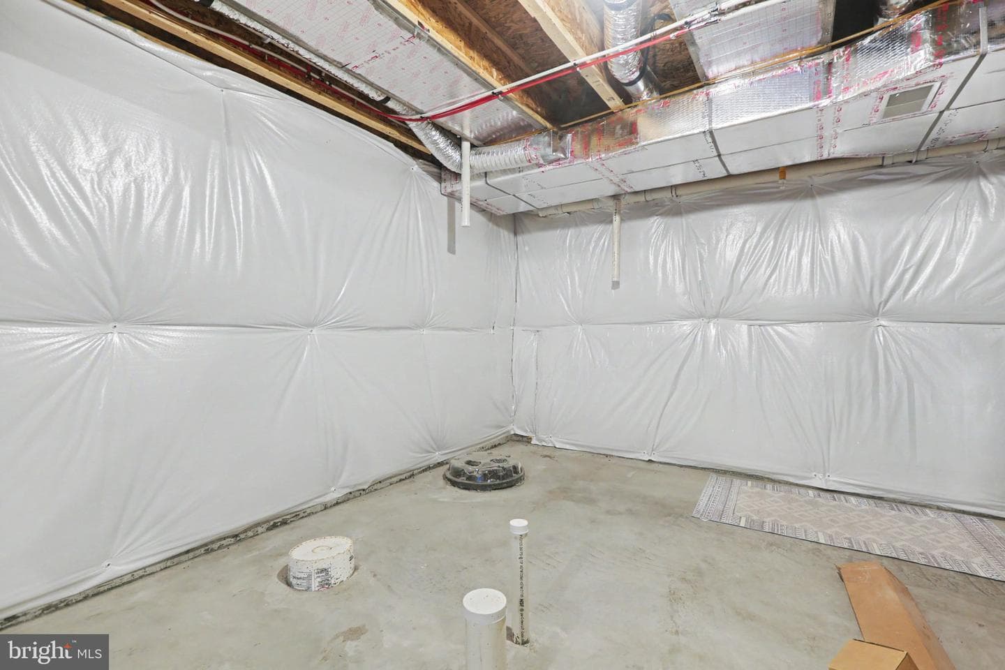 4322 Ashdon Drive photo 29