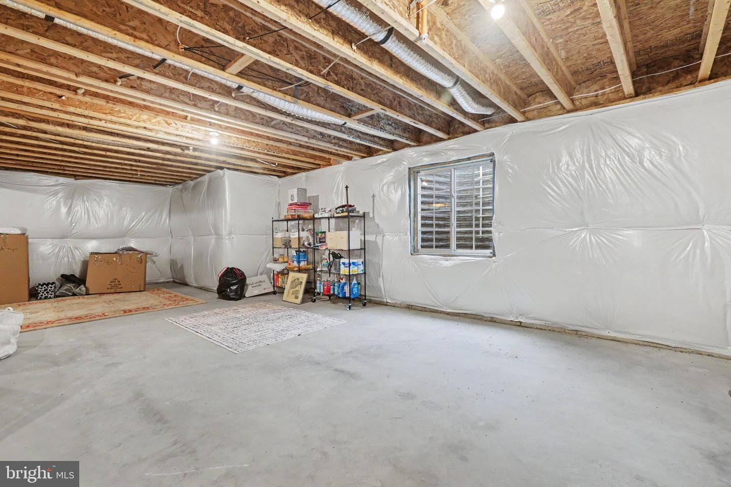 4322 Ashdon Drive photo 30