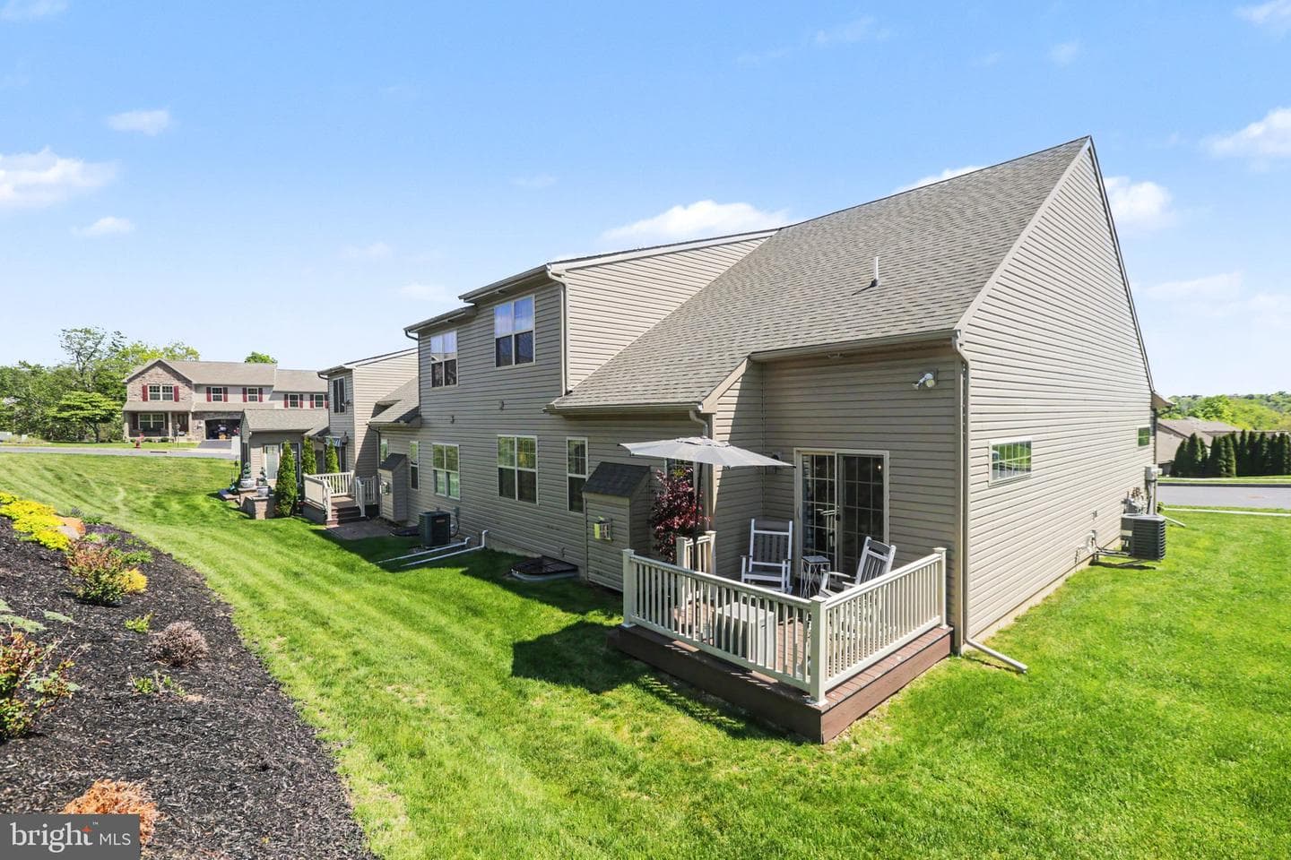 4322 Ashdon Drive photo 34