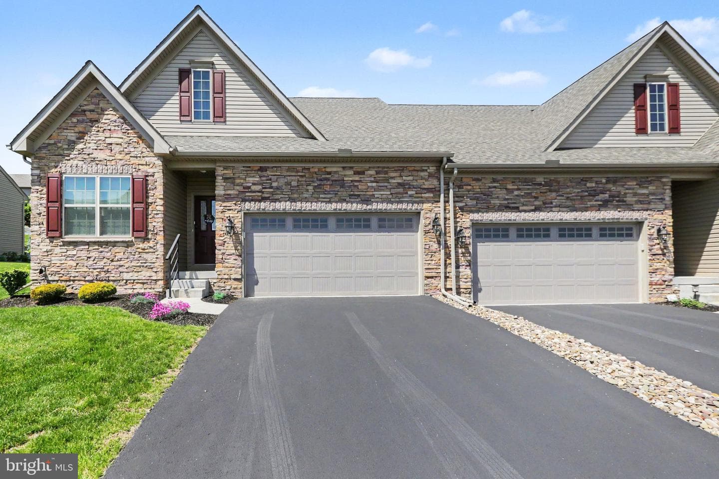 4322 Ashdon Drive photo 39