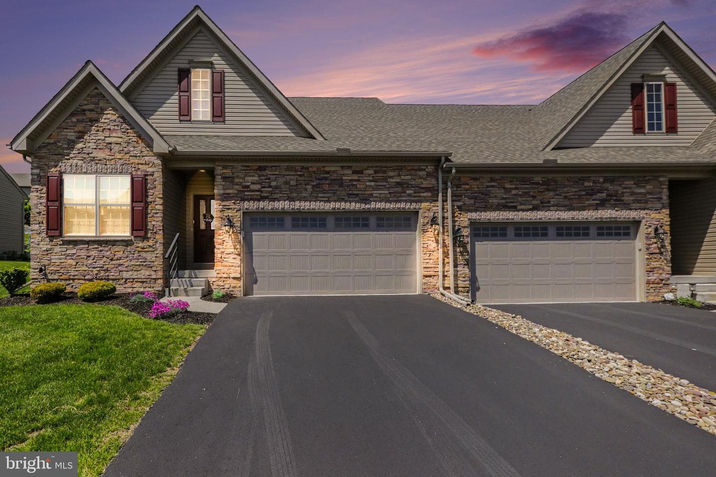 4322 Ashdon Drive photo 40