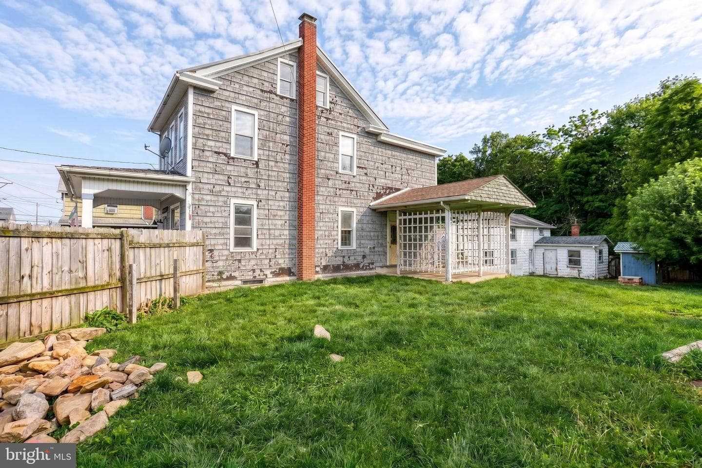 619 North Street photo 15