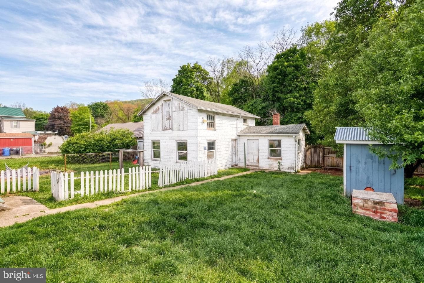 619 North Street photo 16