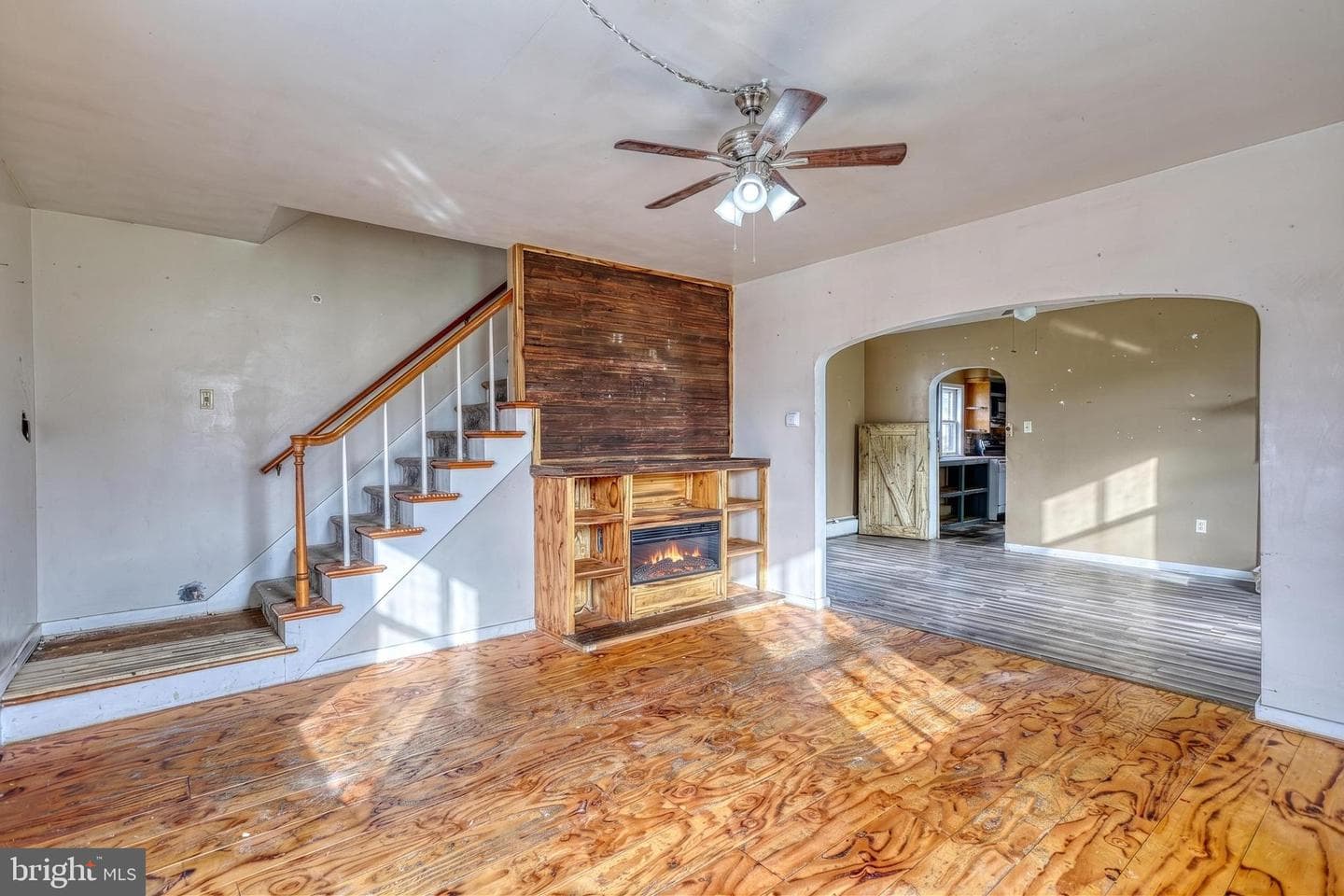 619 North Street, Lykens