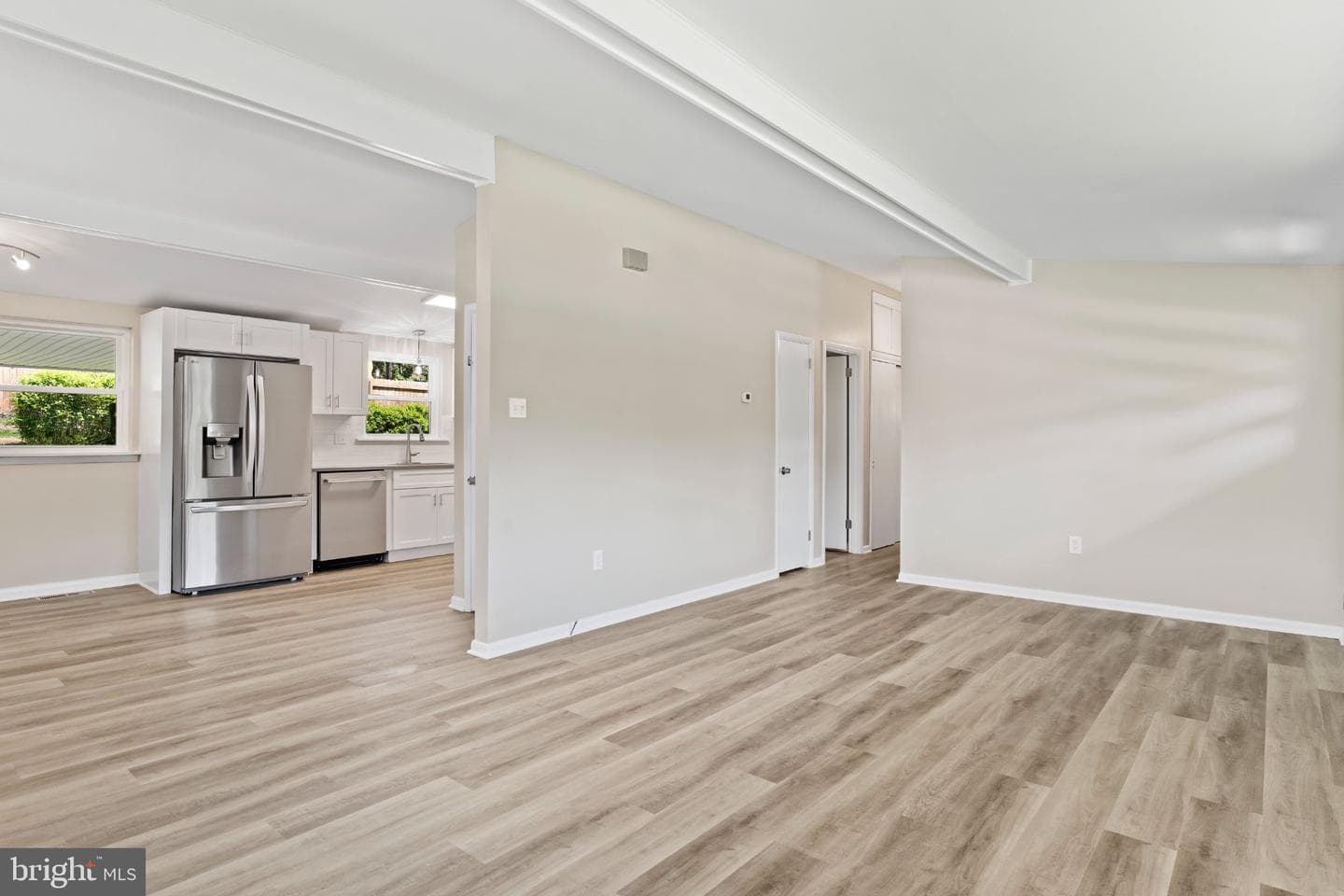 6700 Blue Ridge photo 12