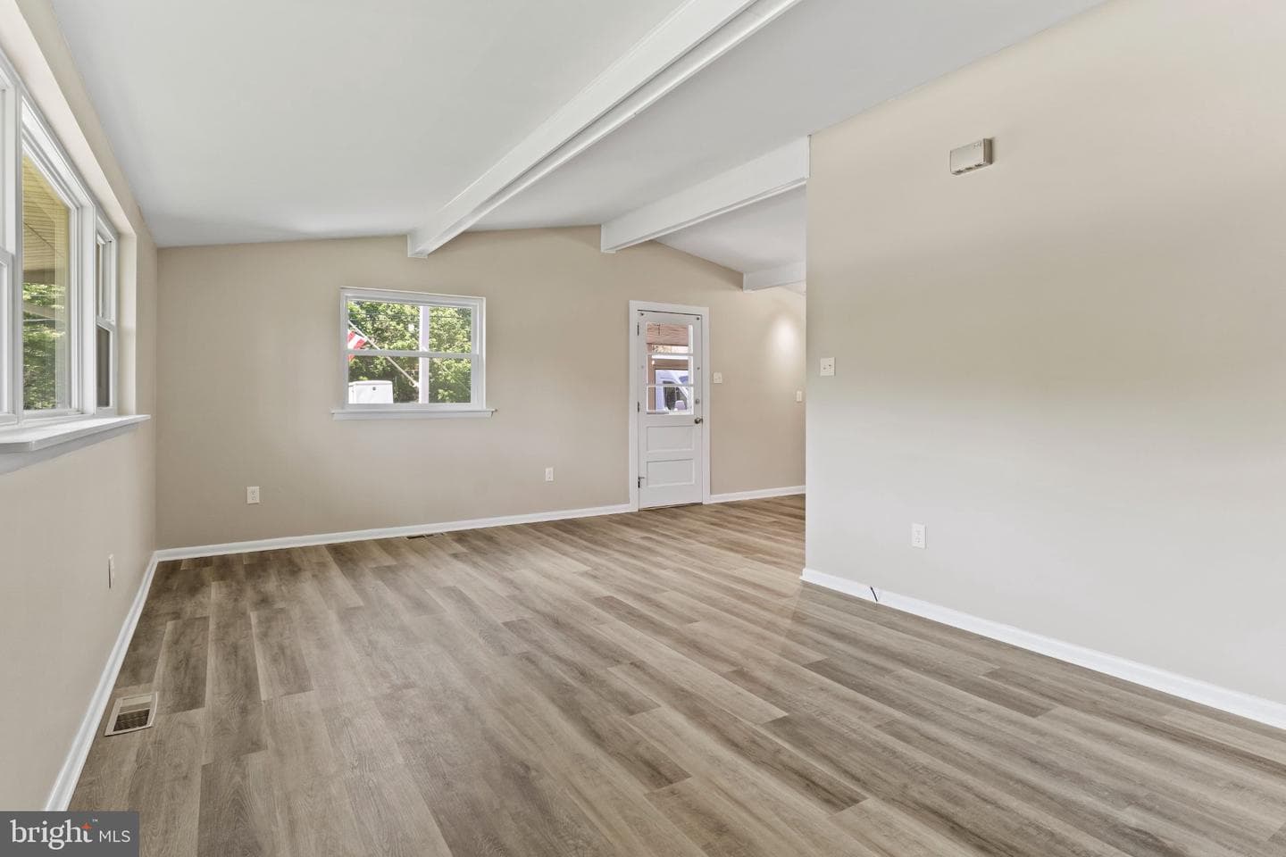 6700 Blue Ridge photo 13
