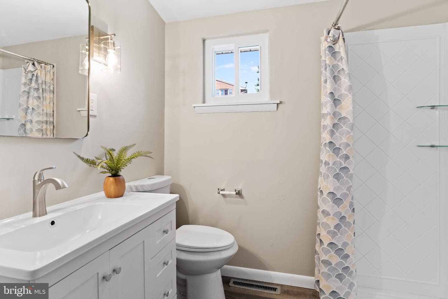 6700 Blue Ridge photo 15