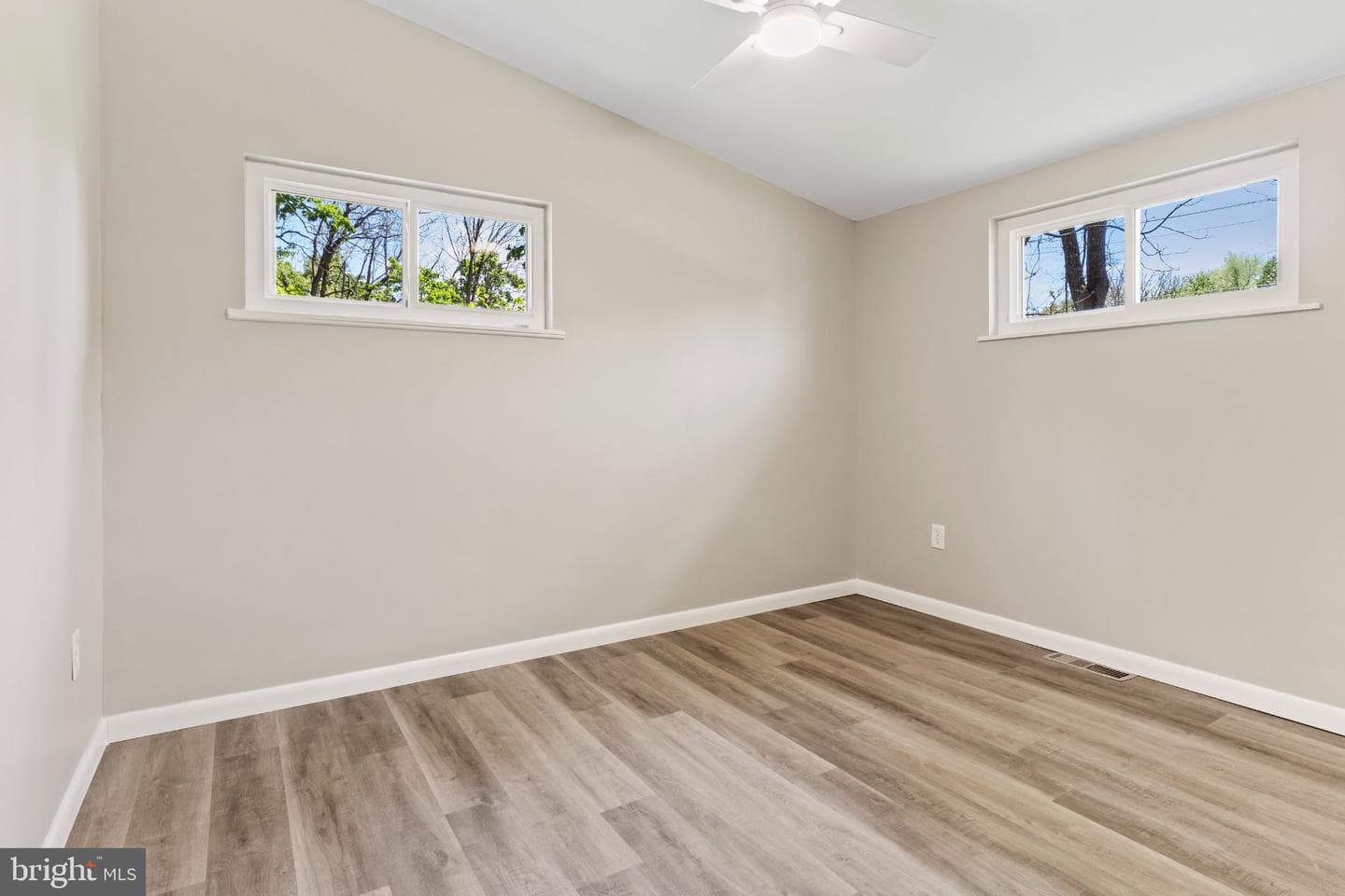 6700 Blue Ridge photo 16
