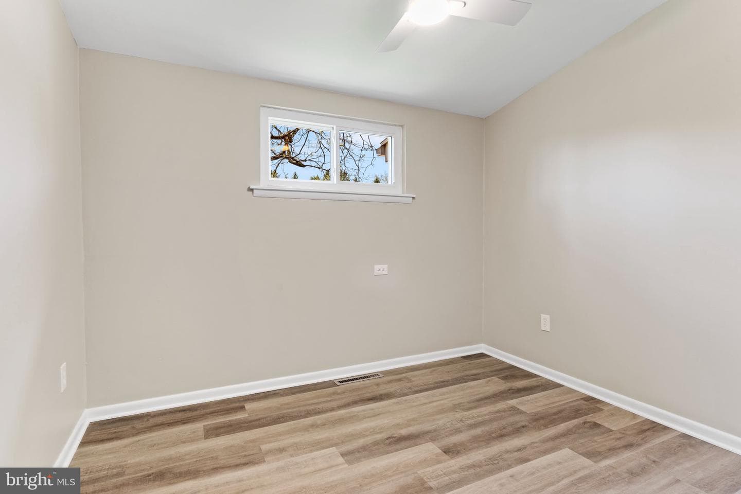 6700 Blue Ridge photo 19