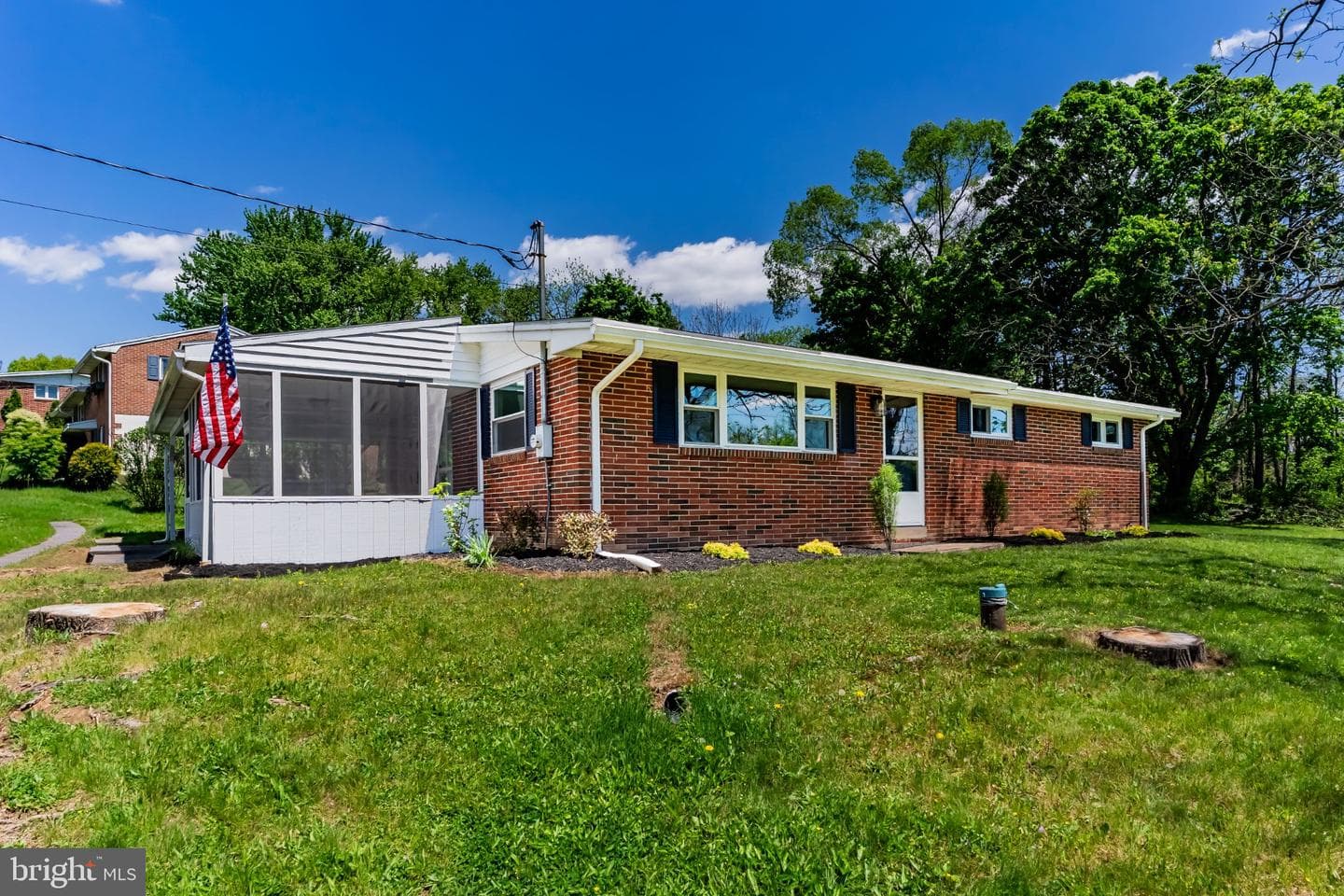 6700 Blue Ridge photo 2