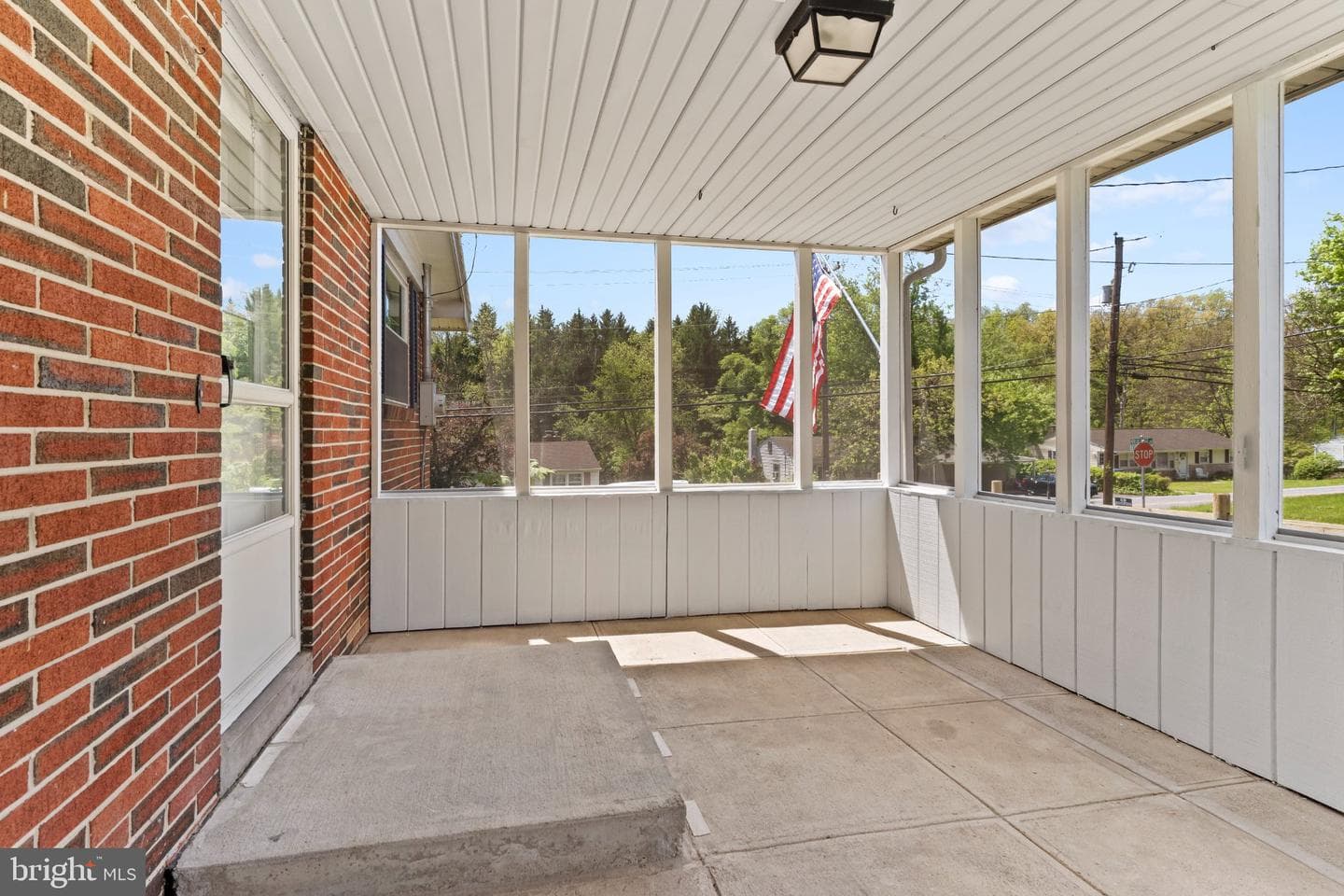 6700 Blue Ridge photo 4