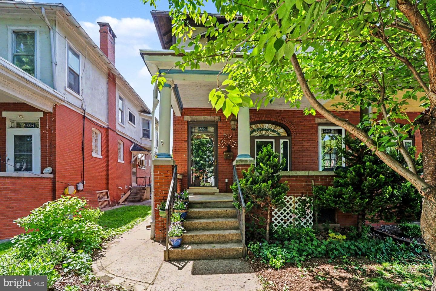 2226 N 2nd St photo 1