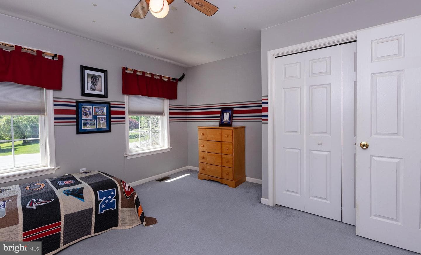 114 Crabapple Court photo 36