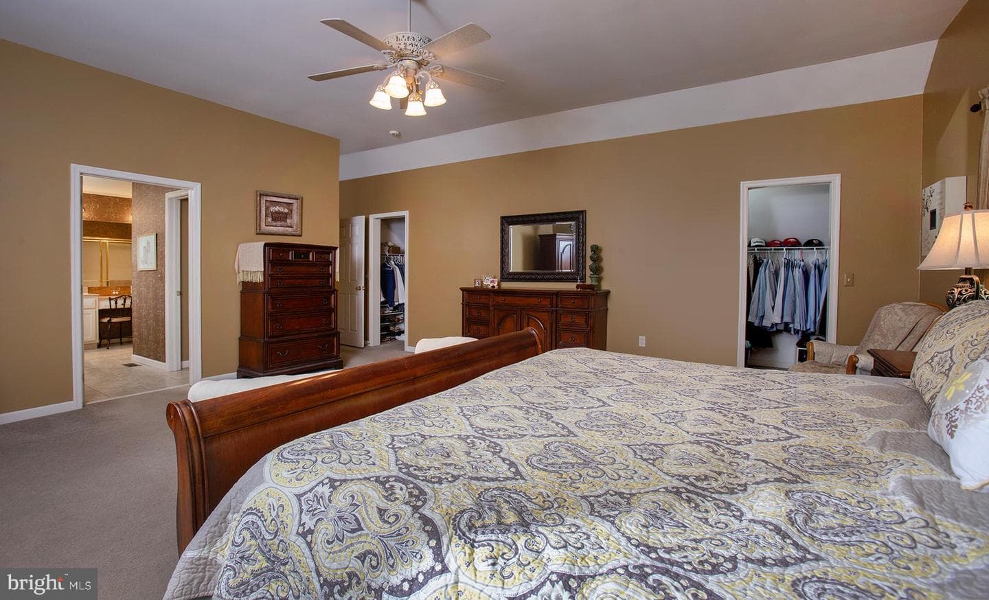 114 Crabapple Court photo 39