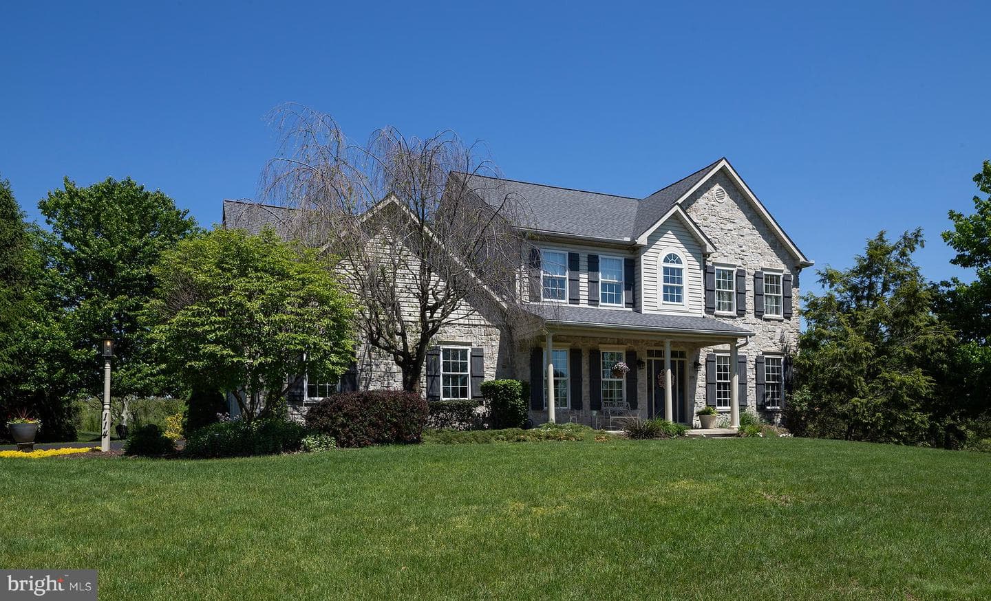 114 Crabapple Court photo 51