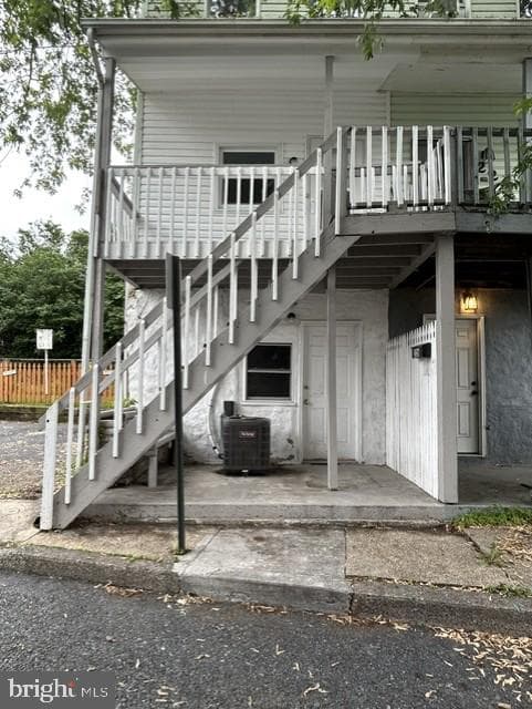 226 Mulberry Street, Steelton