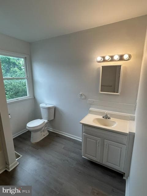226 Mulberry Street photo 10