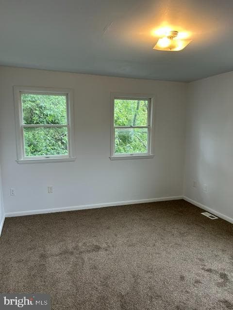 226 Mulberry Street photo 12