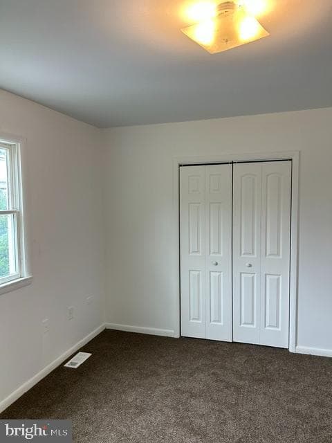 226 Mulberry Street photo 13