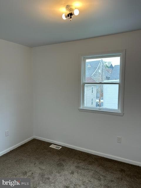 226 Mulberry Street photo 14