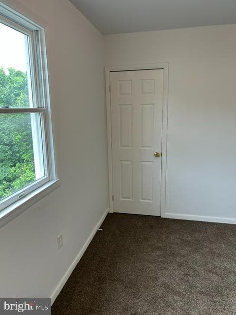 226 Mulberry Street photo 15