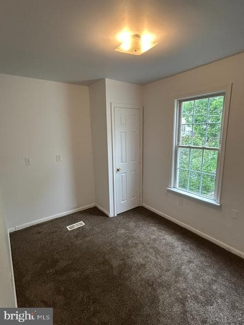 226 Mulberry Street photo 16