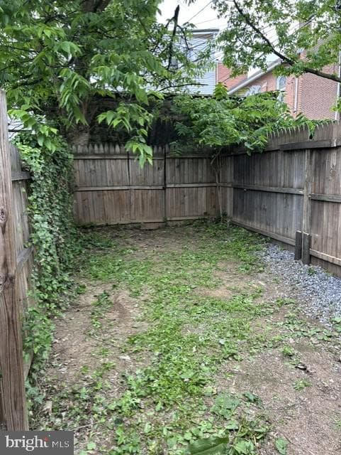 226 Mulberry Street, Steelton