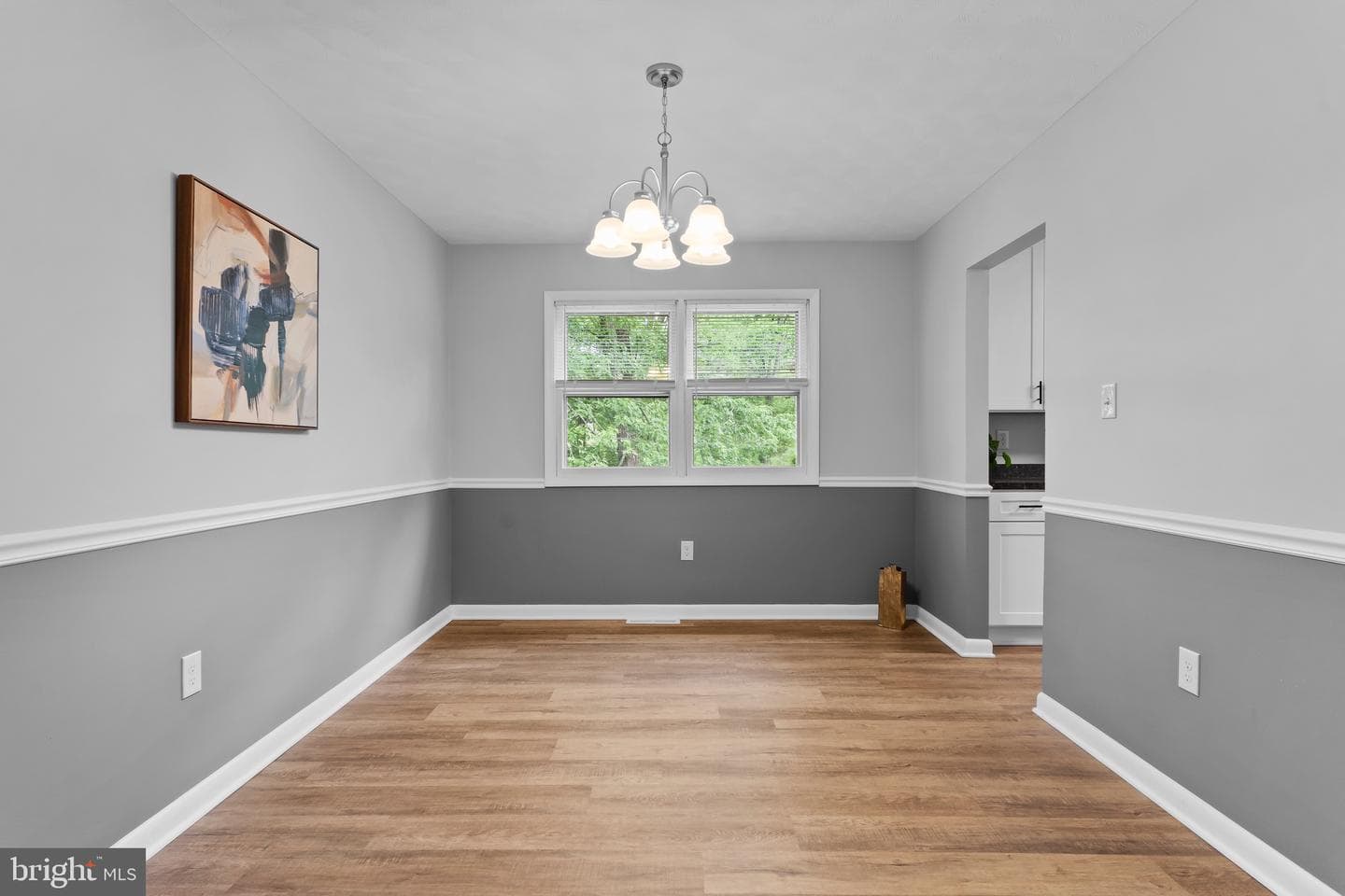 2228 Kohn Road photo 12