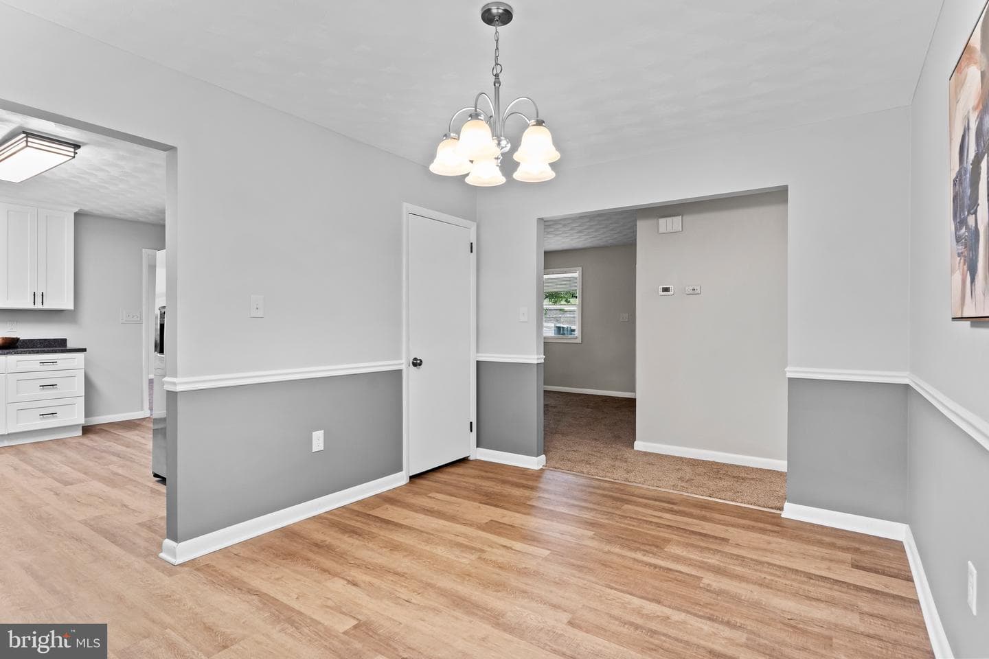 2228 Kohn Road photo 13