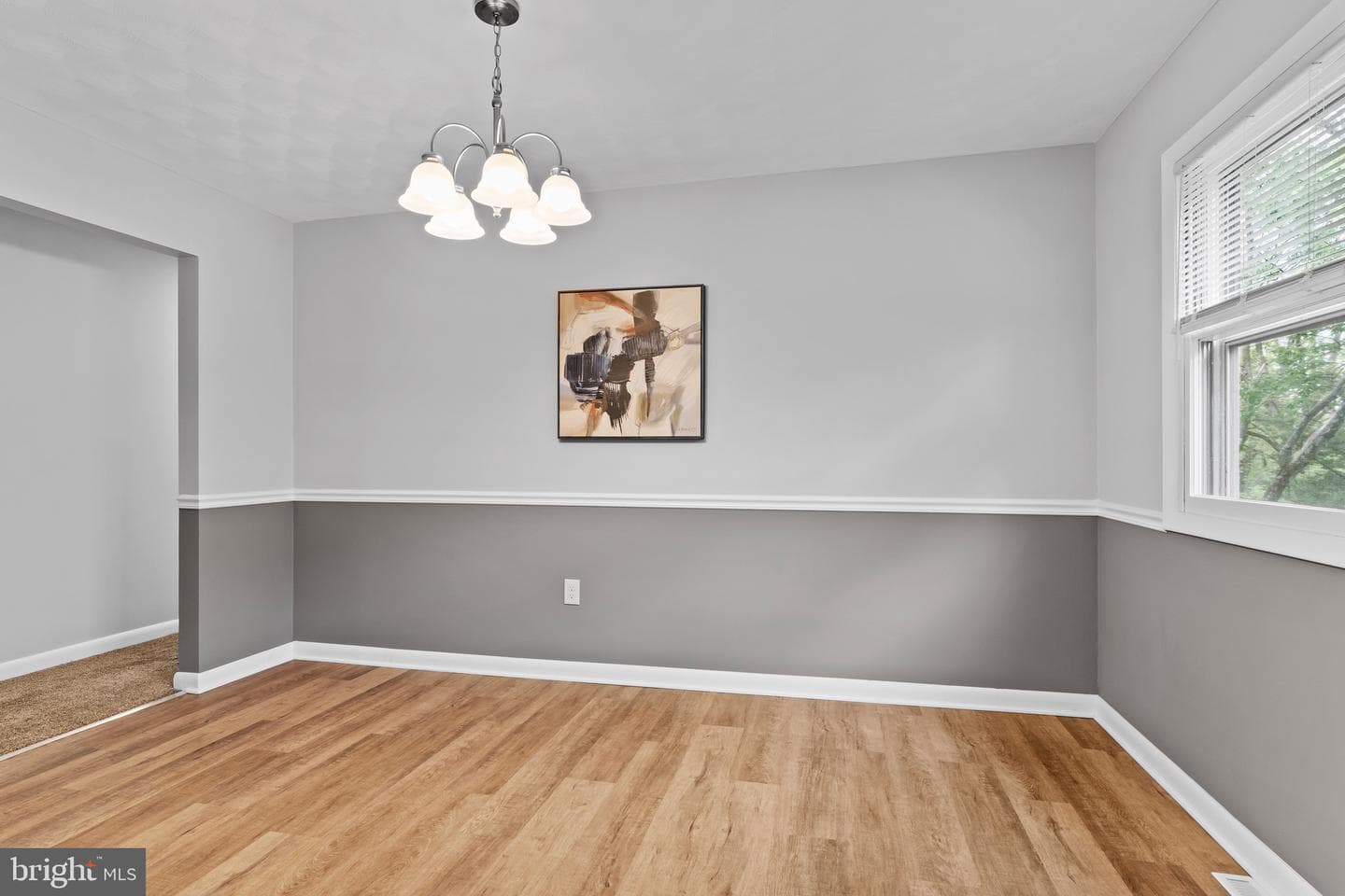 2228 Kohn Road photo 14