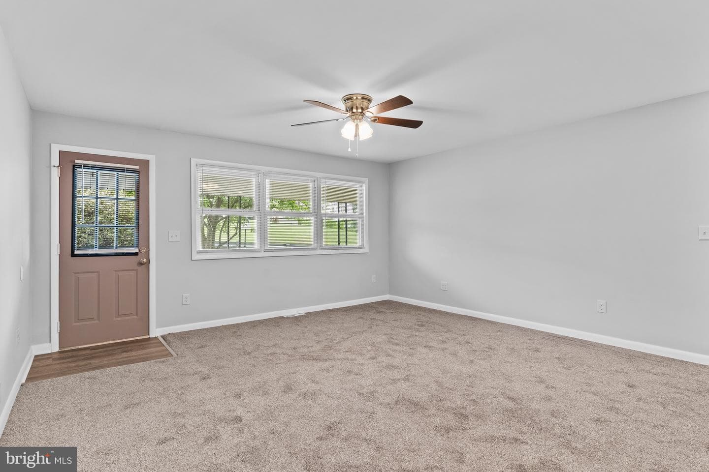 2228 Kohn Road photo 15