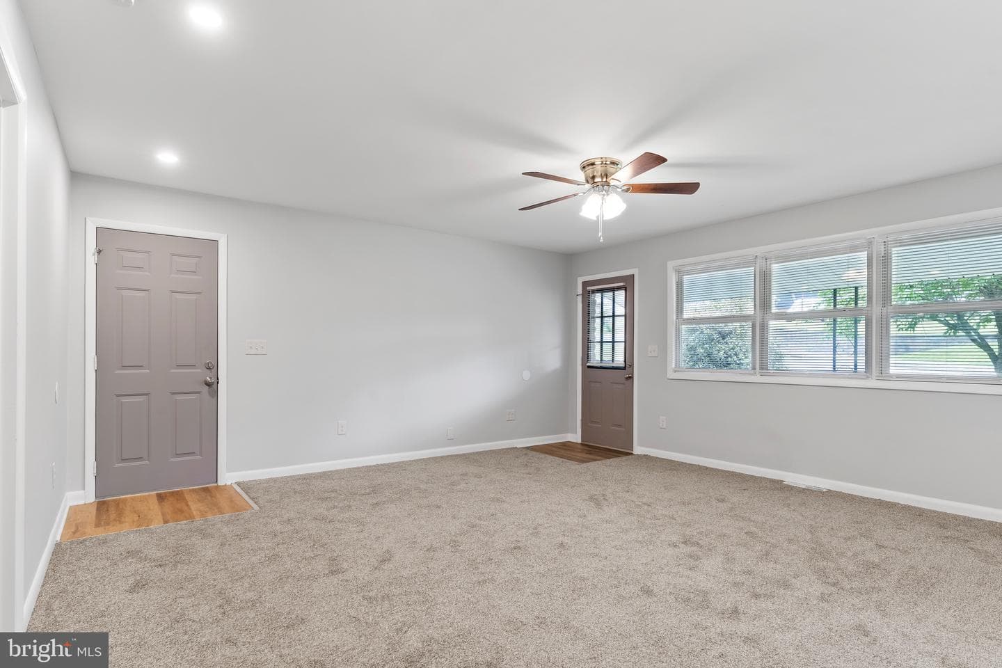 2228 Kohn Road photo 16