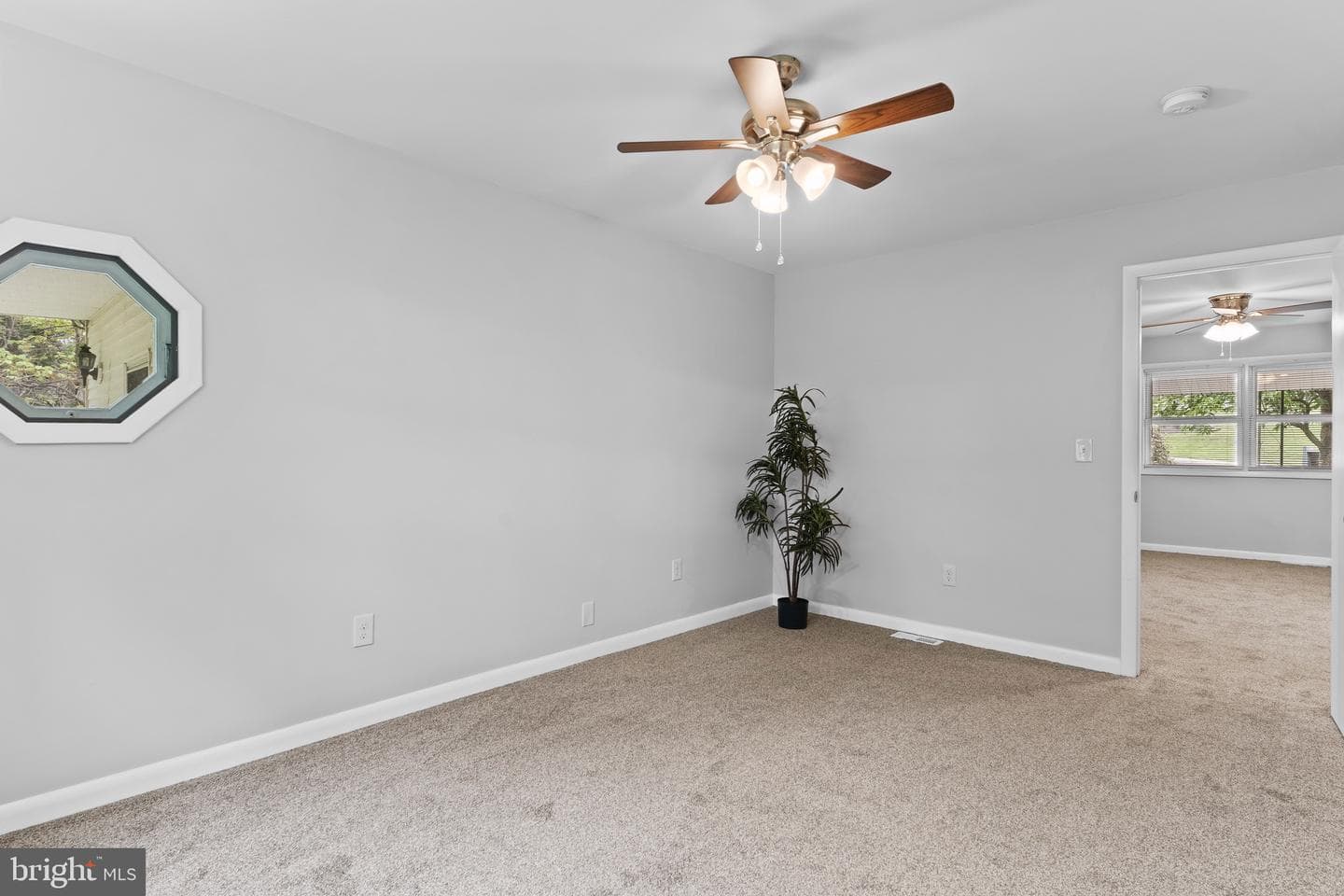 2228 Kohn Road photo 19