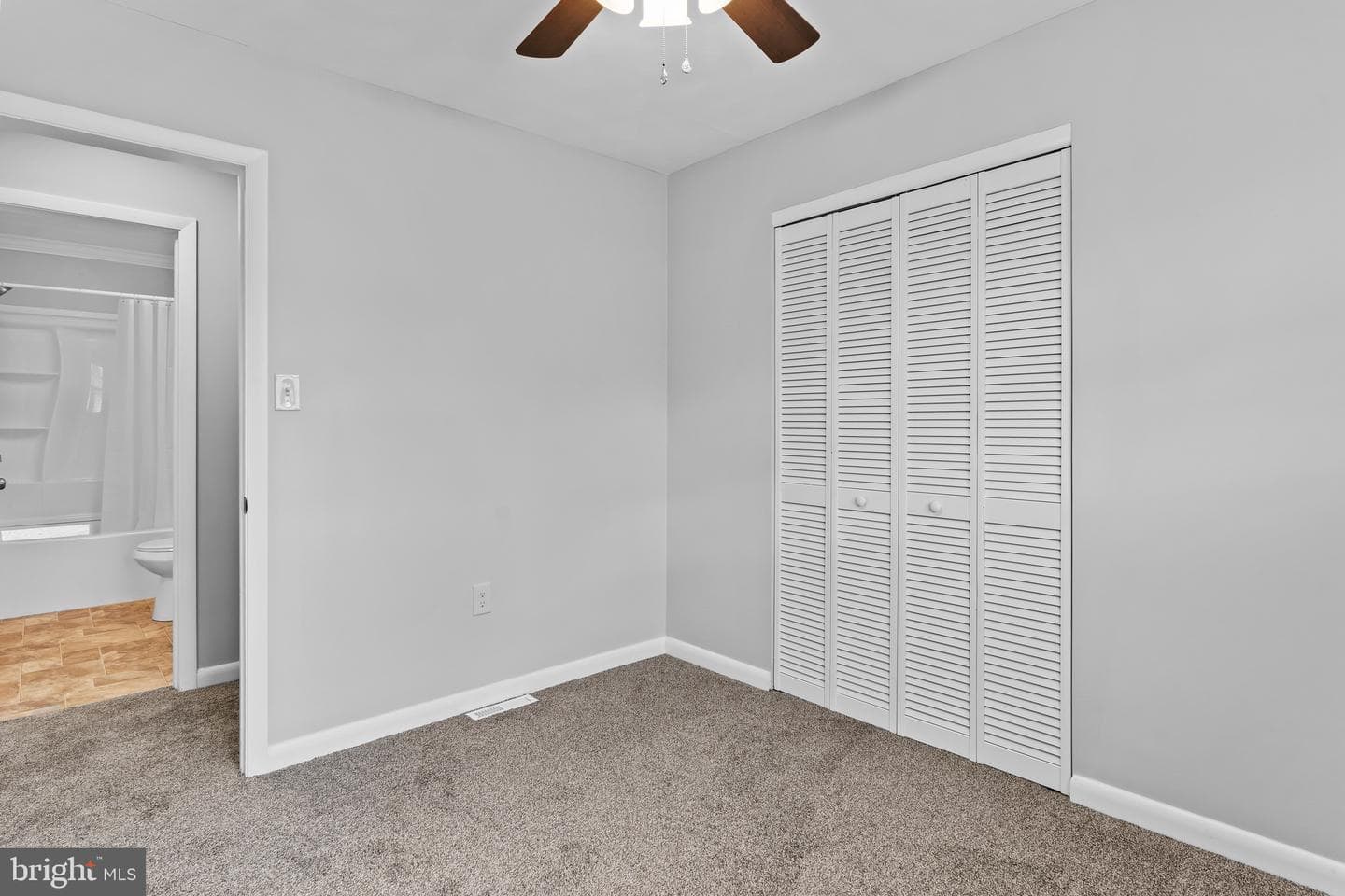 2228 Kohn Road photo 23