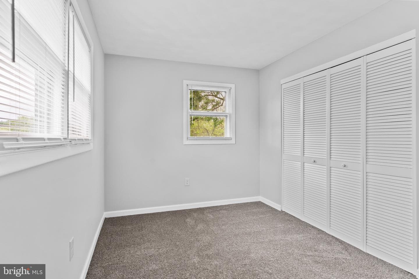 2228 Kohn Road photo 26