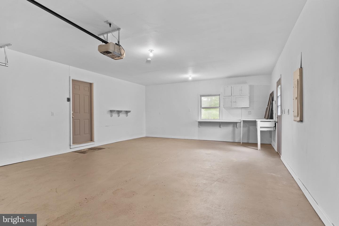 2228 Kohn Road photo 30