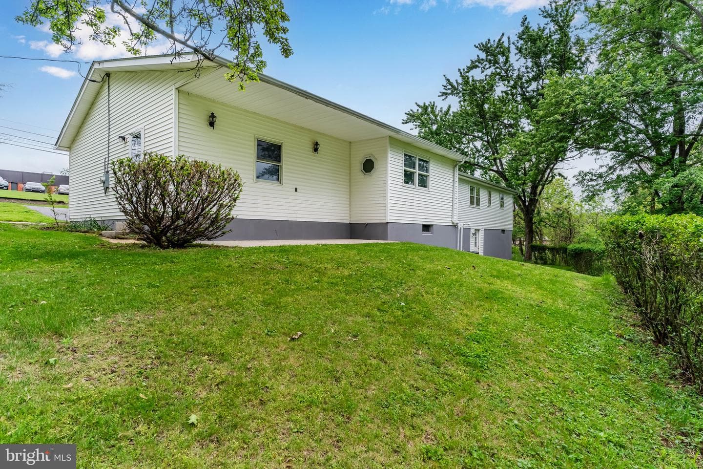 2228 Kohn Road photo 32