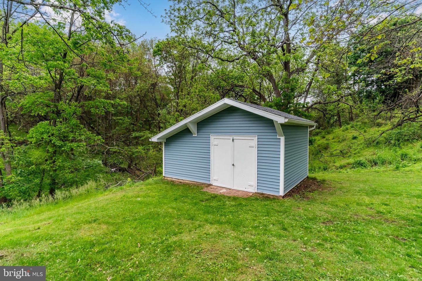 2228 Kohn Road photo 33