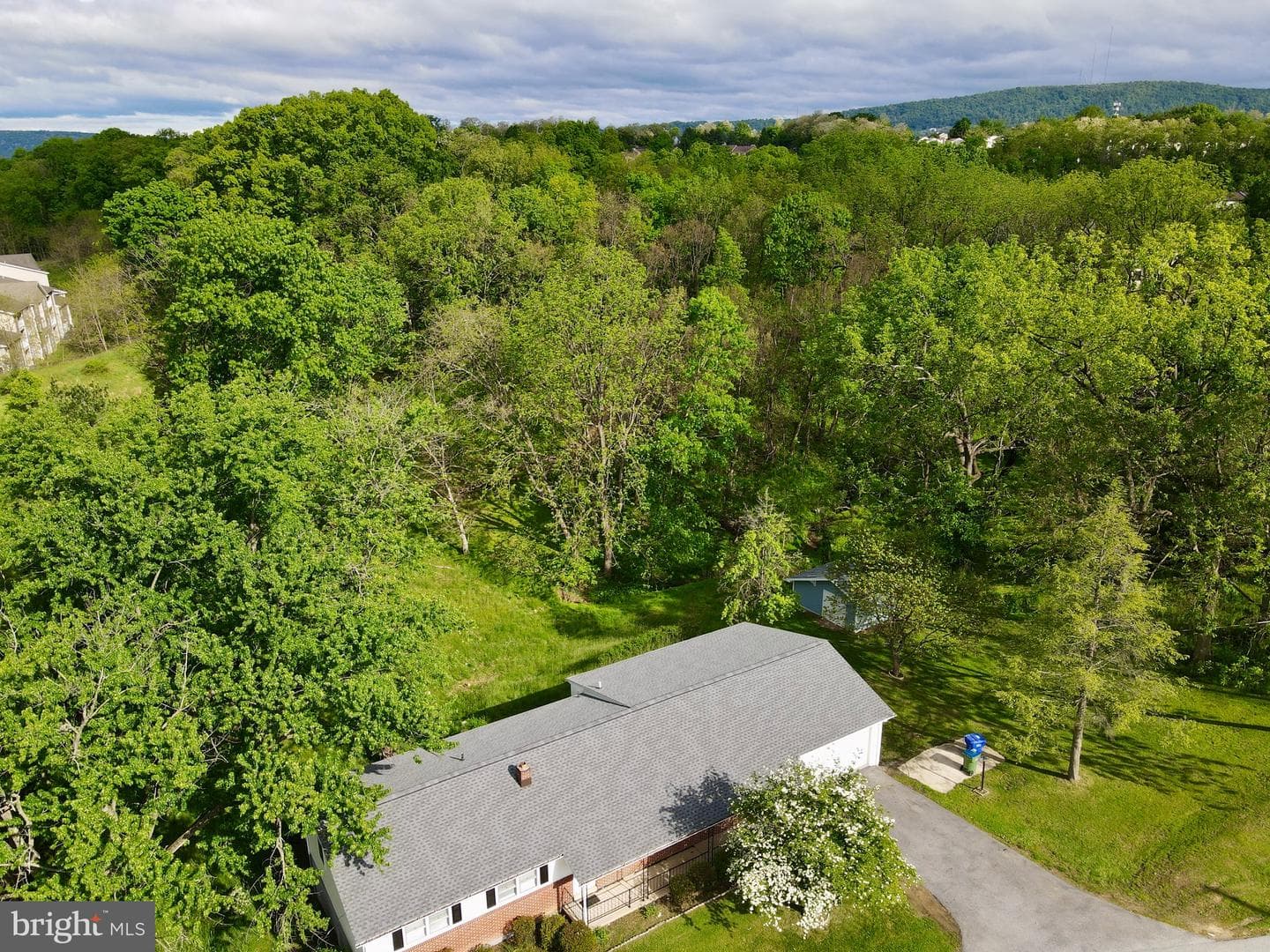 2228 Kohn Road photo 37