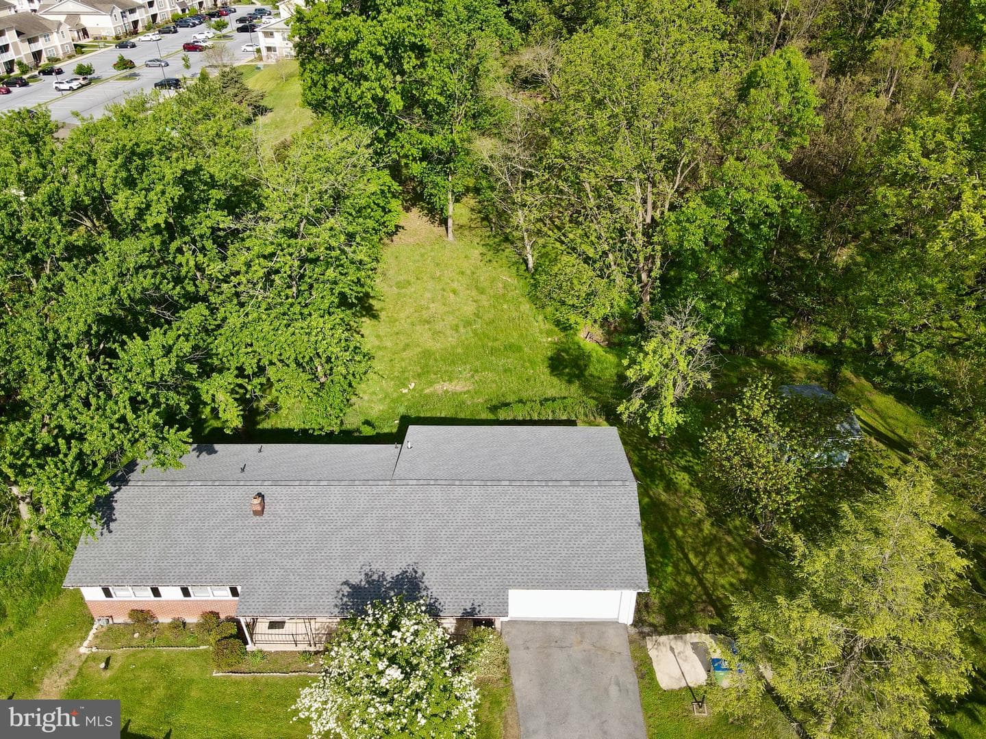 2228 Kohn Road photo 38