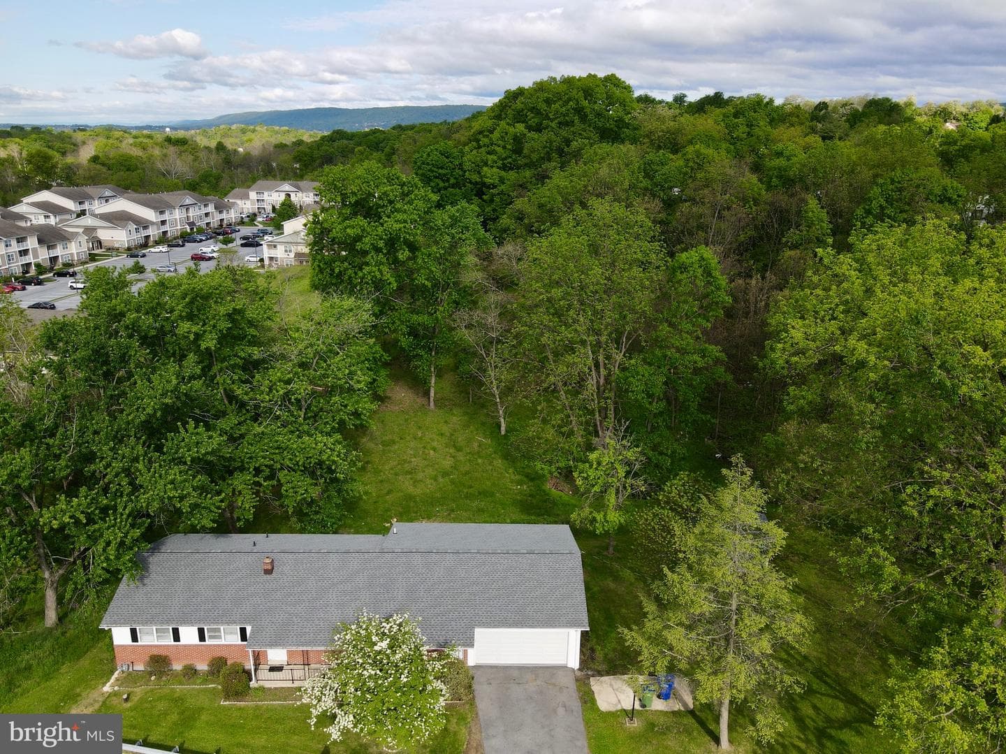 2228 Kohn Road photo 40