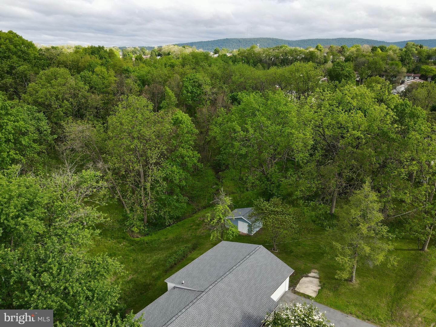 2228 Kohn Road photo 41