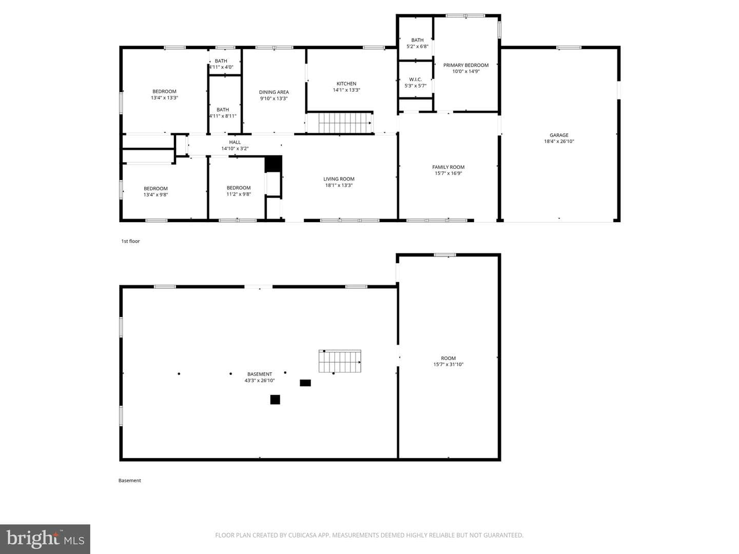 2228 Kohn Road photo 44